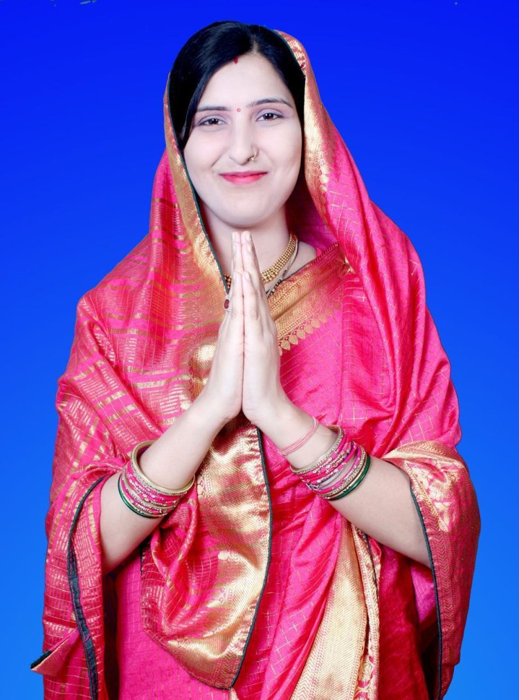 खैरागढ़-छुईखदान-गंडई में सर्वसम्मति से चुने गए जिला अध्यक्ष, उपाध्यक्ष और पदाधिकारी
