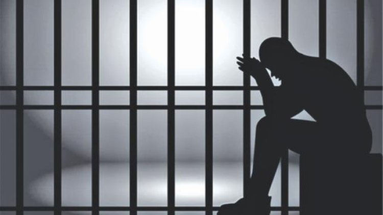 करेला हत्या कांड में डुमेश यादव दोषी, खैरागढ़ कोर्ट ने सुनाई आजीवन कारावास की सजा