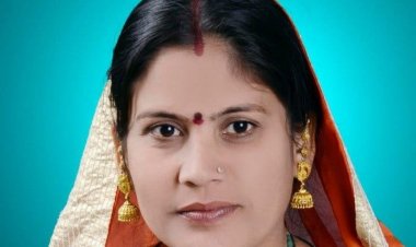 नगर पंचायत गंडई की दुकानों पर यशोदा वर्मा का तीखा सवाल, हाईकोर्ट आदेश के पालन पर सरकार ने दिया पूरा हिसाब