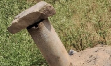 पंचायतों के खाली खाते, सरपंच कर्ज में डूबे: उधारी पर चला गांव का विकास