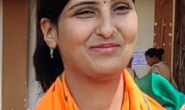 15वें वित्त की राशि जारी, जनपद पंचायत खैरागढ़ को मिली राहत