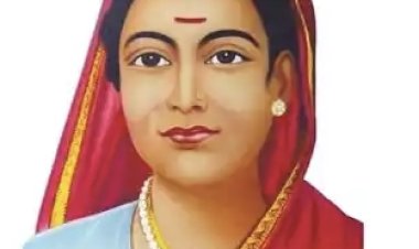 खैरागढ़ में शिक्षा और मनोविकास पर विशेष सेमिनार, 23 जनवरी को सावित्रीबाई फुले स्मृति आयोजन