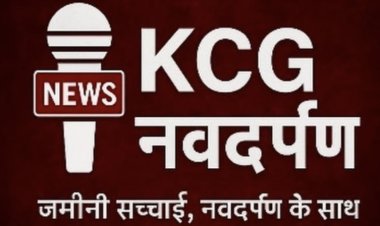 लिखित समर्थन की मांग को लेकर जनप्रतिनिधियों के घर पहुंचे किसान अधिकार संघर्ष समिति के सदस्य