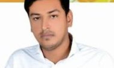 सतनामी समाज युवा प्रकोष्ठ की नई कार्यकारिणी का विस्तार: उमेश कोठले को प्रदेश महासचिव की कमान