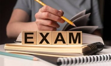 खैरागढ़-छुईखदान-गंडई में 19 जनवरी को गौ धर्म विज्ञान परीक्षा, गौ सेवा संकल्प दिवस के रूप में होगा आयोजन