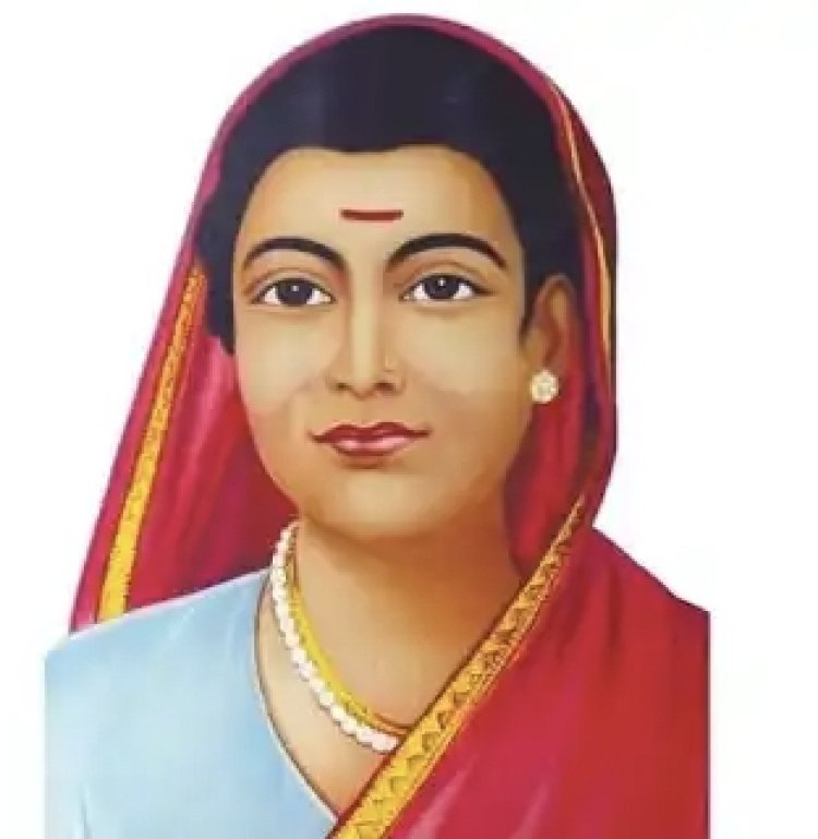 खैरागढ़ में शिक्षा और मनोविकास पर विशेष सेमिनार, 23 जनवरी को सावित्रीबाई फुले स्मृति आयोजन