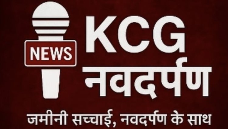 लिखित समर्थन की मांग को लेकर जनप्रतिनिधियों के घर पहुंचे किसान अधिकार संघर्ष समिति के सदस्य