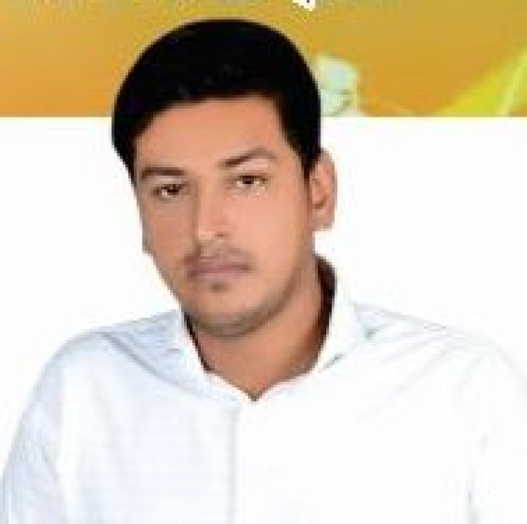 सतनामी समाज युवा प्रकोष्ठ की नई कार्यकारिणी का विस्तार: उमेश कोठले को प्रदेश महासचिव की कमान