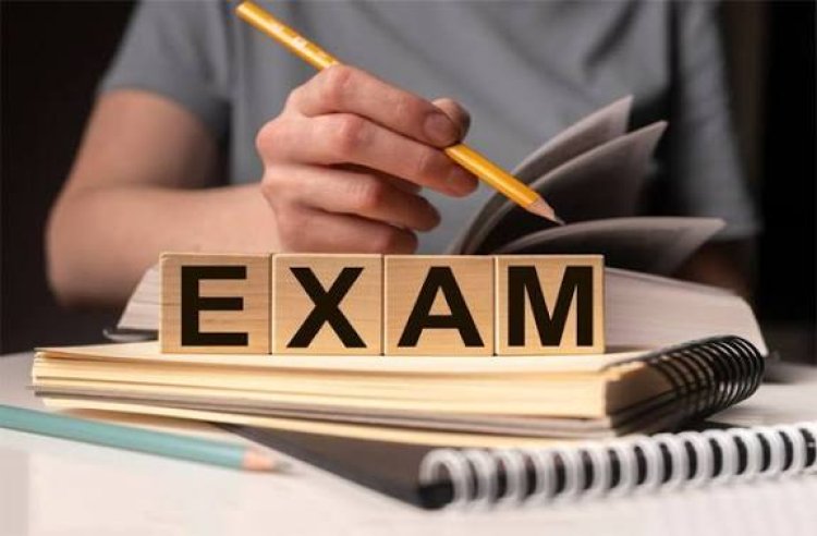 खैरागढ़-छुईखदान-गंडई में 19 जनवरी को गौ धर्म विज्ञान परीक्षा, गौ सेवा संकल्प दिवस के रूप में होगा आयोजन