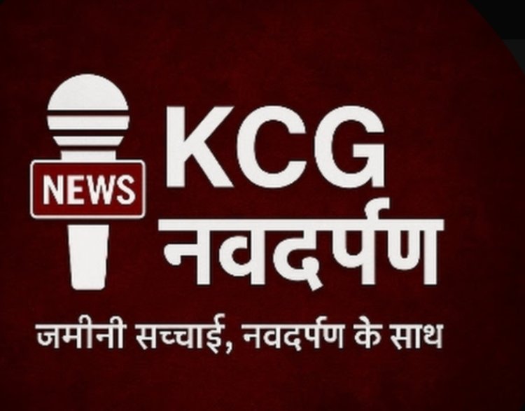 “तीन साल नहीं, बीस साल का इंतज़ार” — पदोन्नति विवाद पर शिक्षक कौशल श्रीवास्तव का पलटवार