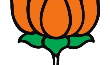 ठेलकाडीह भाजपा में गुटबाजी उजागर: युवा मोर्चा सूची पर मचा बवाल