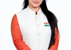 मदराकुही उपस्वास्थ्य केंद्र होगा सुरक्षित: जाली तार फेंसिंग के लिए ₹1 लाख मंजूर