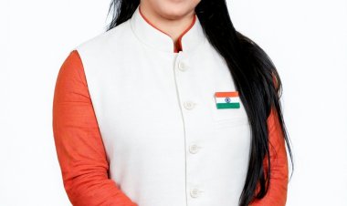 मदराकुही उपस्वास्थ्य केंद्र होगा सुरक्षित: जाली तार फेंसिंग के लिए ₹1 लाख मंजूर