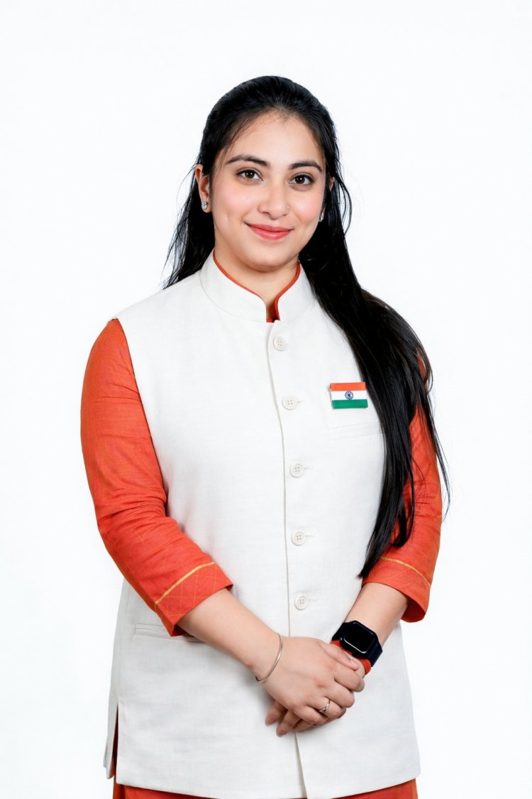 मदराकुही उपस्वास्थ्य केंद्र होगा सुरक्षित: जाली तार फेंसिंग के लिए ₹1 लाख मंजूर