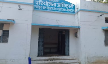 महतारी वंदन में ‘महतारी’ बन गया युवक, 12 महीने तक खाते में पहुंचते रहे पैसे