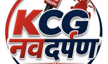 संलग्न शिक्षकों पर अब डीपीआई का सख्त डंडा! आदेश नहीं माना तो रुकेगा वेतन, लगेगा ‘ब्रेक इन सर्विस