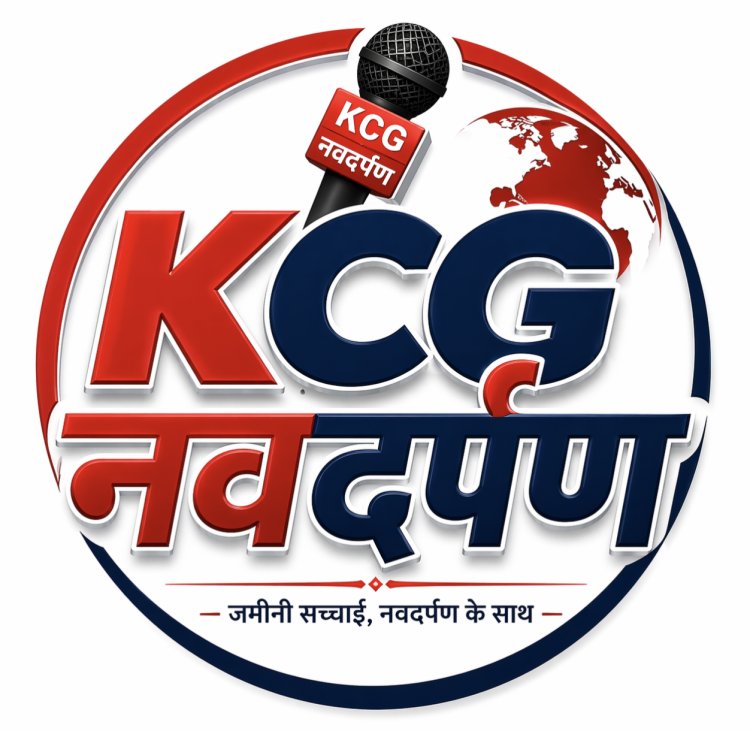 शासन का तबादला आदेश बेअसर? कुटेली कला में नए सचिव को प्रभार नहीं, पुराने सचिव की जिम्मेदारी जारी