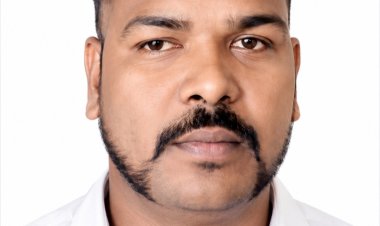 ढाई साल बाद पहली बार खैरागढ़ पहुंचेंगी मंत्री लक्ष्मी राजवाड़े, सुमित टांडिया करेंगे भव्य स्वागत
