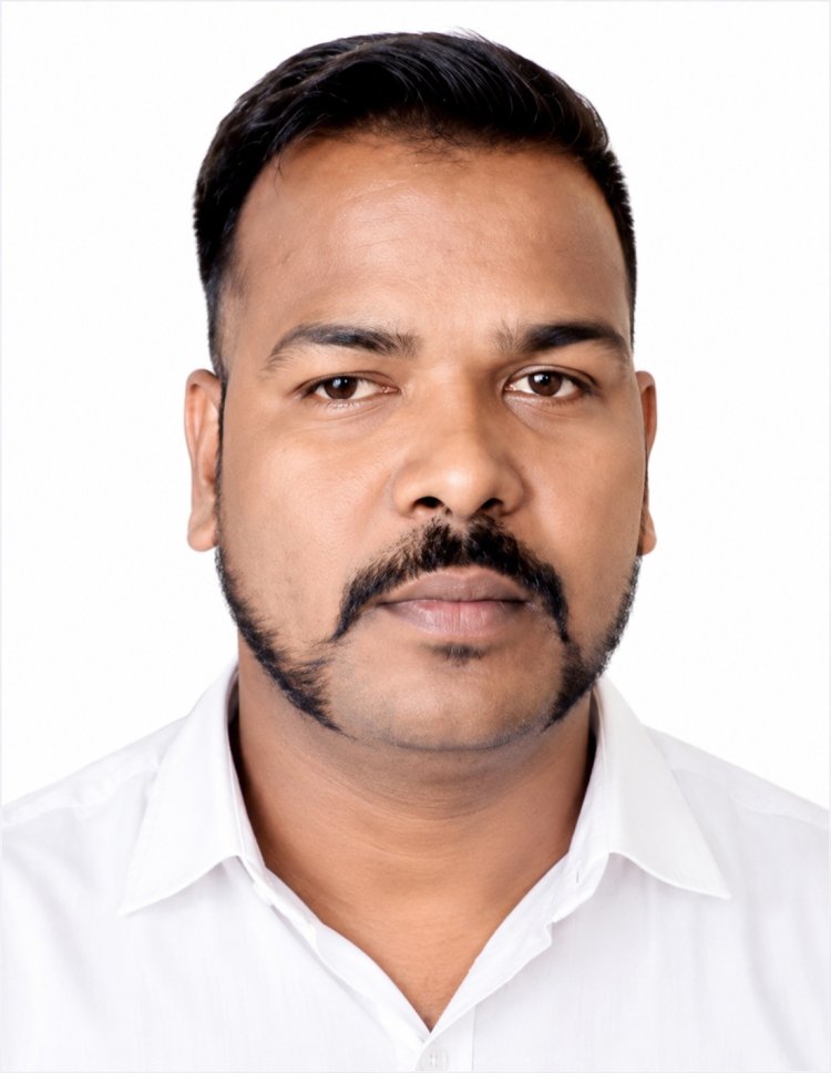 ढाई साल बाद पहली बार खैरागढ़ पहुंचेंगी मंत्री लक्ष्मी राजवाड़े, सुमित टांडिया करेंगे भव्य स्वागत