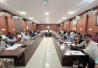 सेवा संकल्प अभियान का वीडियो लॉन्च, प्रेरक कहानियों से विद्यार्थियों को मिला सकारात्मक सोच का संदेश