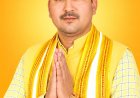 तेलीबांधा की पहचान साहू समाज के स्वाभिमान से जुड़ी