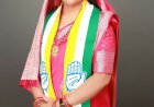 पवनतरा में बनेगा 30 लाख का महतारी सदन, विधायक यशोदा वर्मा के प्रयासों से मिली स्वीकृति