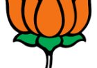 छुईखदान जनपद में भाजपा की मुश्किलें बढ़ीं, अपने ही सदस्यों की बगावत से घिरी सत्ता