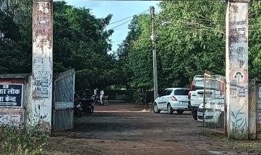 दो-तिहाई से अधिक जनपद सदस्य मीटिंग  की विडियो रिकार्डिंग करने की मांग 