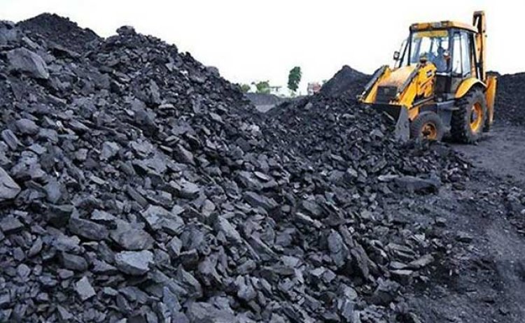 कोयला घोटाले की आंच खैरागढ़ उपचुनाव तक, ईओडब्ल्यू के चालान में चुनावी खर्च के लिए रकम भेजने का जिक्र