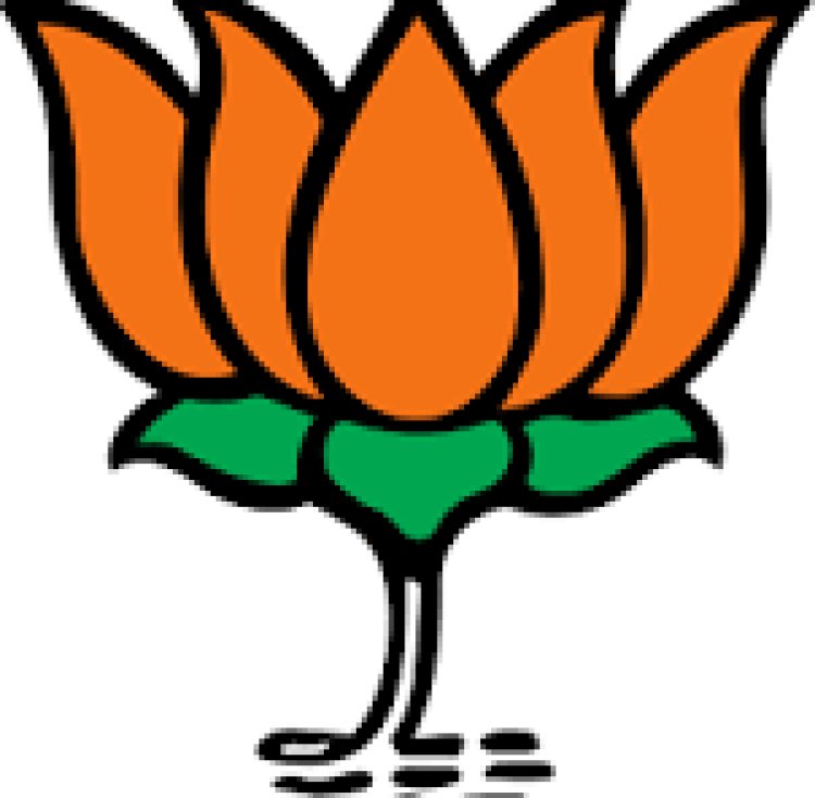 छुईखदान जनपद में भाजपा की मुश्किलें बढ़ीं, अपने ही सदस्यों की बगावत से घिरी सत्ता